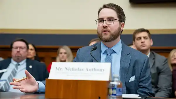 Налоги парализовали биткоин как валюту — аналитик Cato Institute