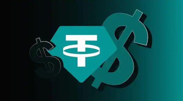 Tether предложила кредит $127,5 млн для восстановления взломанного протокола Drift