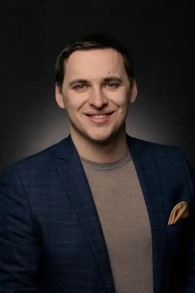 Denis Polyakov GMT Legal.JPG