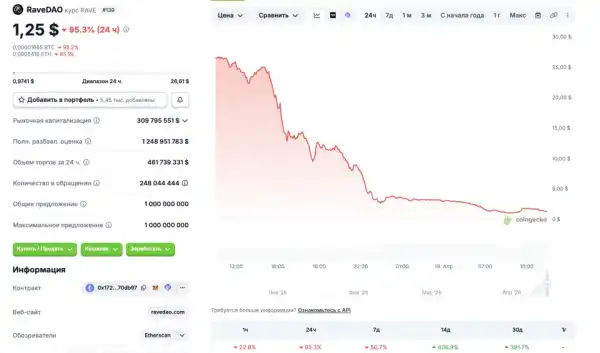 Снимок экрана 2026-04-19 в 11.27.38.png