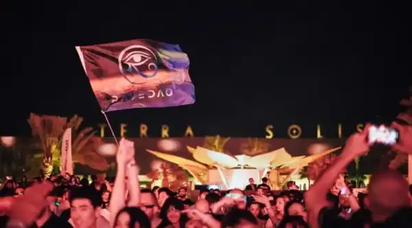 ZachXBT beschuldigte das RaveDAO-Team, den Token des Projekts künstlich in die Höhe&hellip;