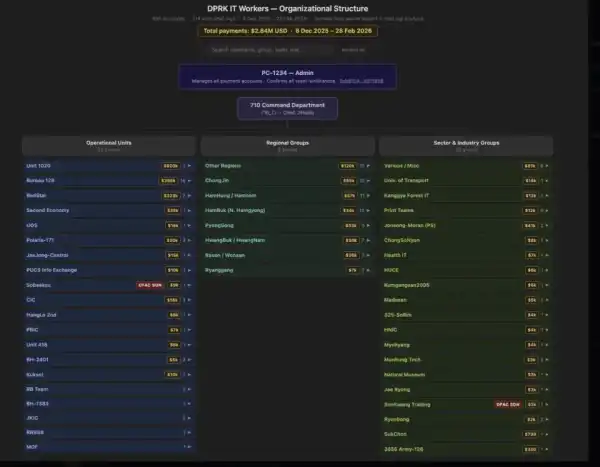 Screenshot 2026-04-09 at 14.50.16.png Снимок экрана 2026-04-09 в 14.50.16.png