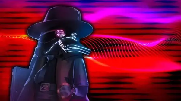 ZachXBT deckt ein Kryptowährungswäsche-System im Wert von 1 Million Dollar pro Monat auf. ZachXBT раскрыл схему отмывания криптовалют с оборотом $1 млн в месяц