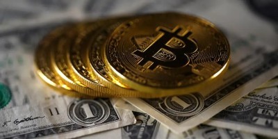Fonds diversifizieren, da Strategy den ersten BTC-Verkauf seit 2020 erwägt.