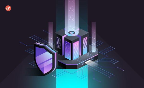 22.000 Adressen und eine Quantenbedrohung: „Satoshi-Coins“ sind schwieriger zu hacken als es&hellip;