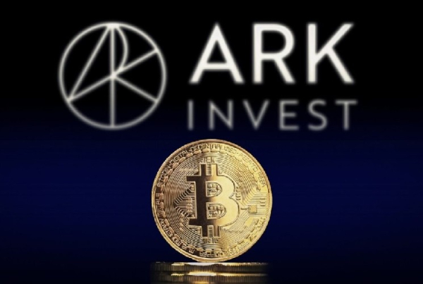Das amerikanische Investmentunternehmen Ark Invest hat seine Prognose für das&hellip;