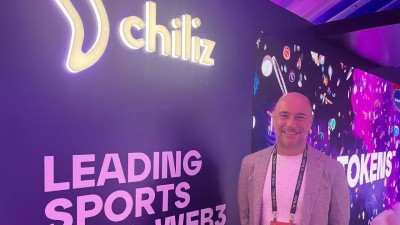 Chiliz verteilt im Vorfeld der Weltmeisterschaft Fan-Tokens an Solana und Base.