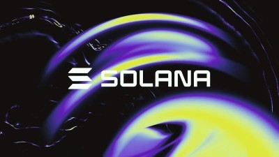 Die Jito Foundation und die Solana Company kooperieren, um institutionelles Staking in&hellip;