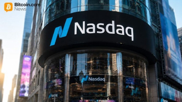 21shares bringt den ersten US-ETF an der Nasdaq auf den Markt, der&hellip;