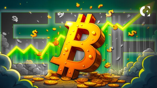 Ankündigung der US-Bitcoin-Strategiereserve in den kommenden Wochen: Weißes Haus