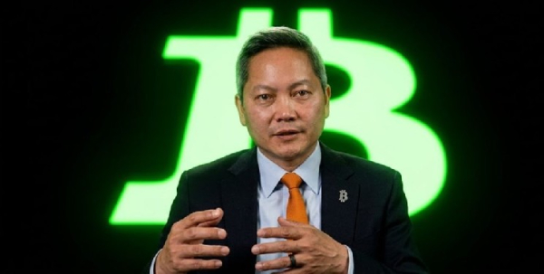 Der CEO von Strategy erklärt, warum sie Bitcoin möglicherweise verkaufen könnten! „Ich&hellip;