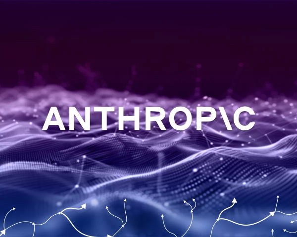 Anthropic verdoppelt die Claude-Code-Grenzen nach dem SpaceX-Deal