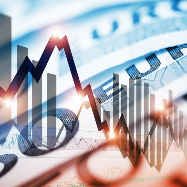 Best Forex Broker in June 2026: How to Choose the Right Broker&hellip;