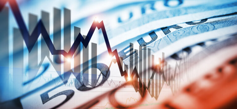 Best Forex Broker in June 2026: How to Choose the Right Broker and What to Look For