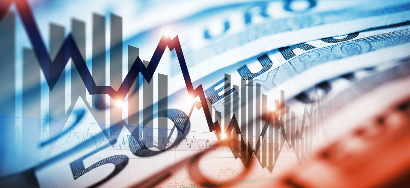 Best Forex Broker in June 2026: How to Choose the Right Broker and What to Look For