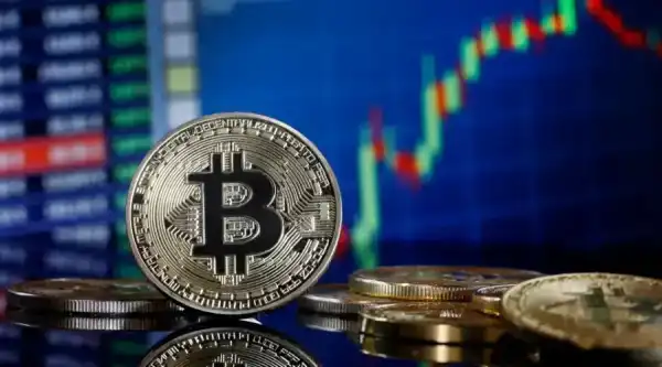 Bitcoin-börsengehandelte Fonds sammelten an einem einzigen Tag 532,2 Millionen Dollar ein.