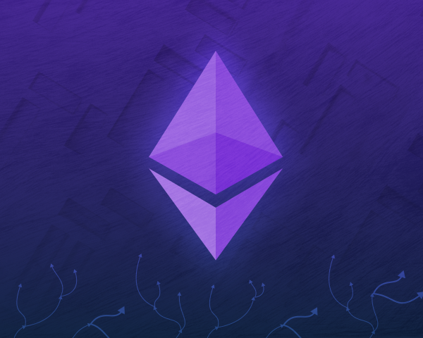 BitMine wird das Tempo der Ethereum-Käufe verlangsamen.