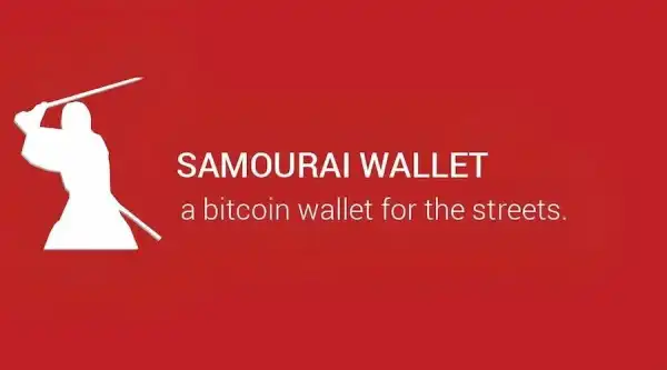 Der inhaftierte Entwickler von Samourai Wallet hat eine Spendenkampagne gestartet, um die&hellip;