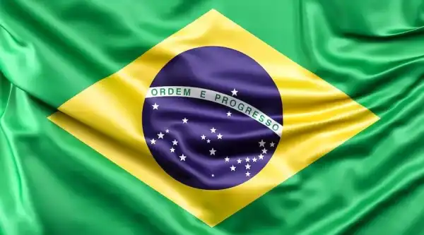 Die brasilianische Zentralbank hat die Verwendung von Kryptowährungen für internationale Geldtransfers verboten.