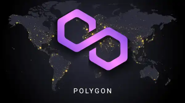 Die Entwickler von Polygon bieten ihren Kunden die Möglichkeit, Stablecoin-Transaktionen zu verbergen.
