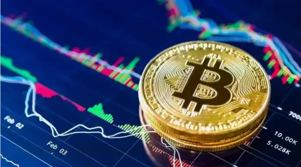 Чистая реализованная прибыль биткоин-инвесторов достигла $207 млн