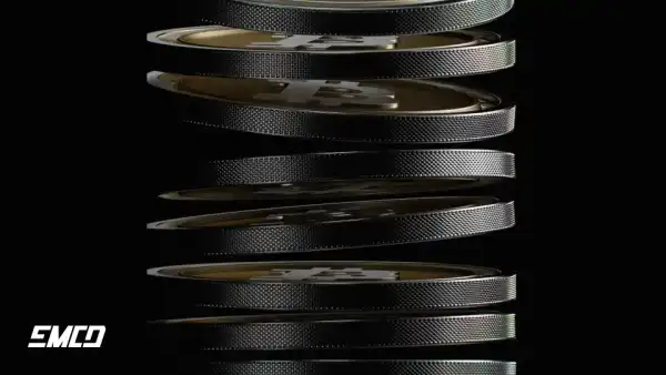 Coinhold от EMCD: почему фиксированная доходность остается востребованной