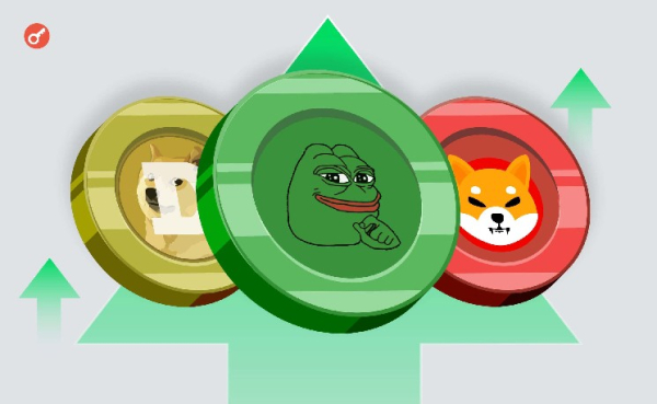 Händler sprechen inmitten des Ausbruchs des gefährlichen Hantavirus von einem Memecoin-“Superzyklus”.