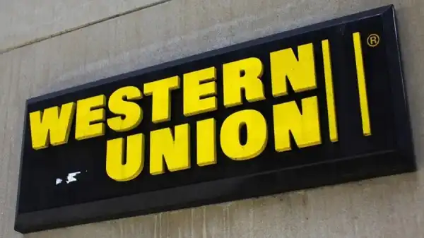 Western Union запустила стейблкоин USDPT на блокчейне Solana