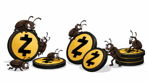 Das Zcash-Protokoll hat die KI-Prüfung bestanden: Es wurden keine schwerwiegenden…