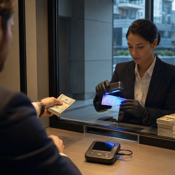 Как безопасно обменять USDT на наличные почему сервис Transfer24 надежнее P2P-платформ