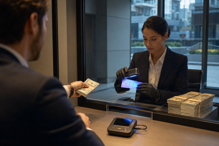 Как безопасно обменять USDT на наличные почему сервис Transfer24 надежнее P2P-платформ