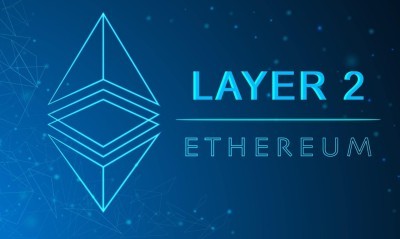 Die universellen L2-Knoten von Ethereum sind ohne Nutzer bedeutungslos.
